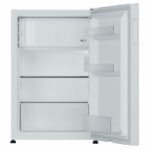 Mini frigo Candy CNOQ2S58EW Bianco 114 L 85 x 55 cm