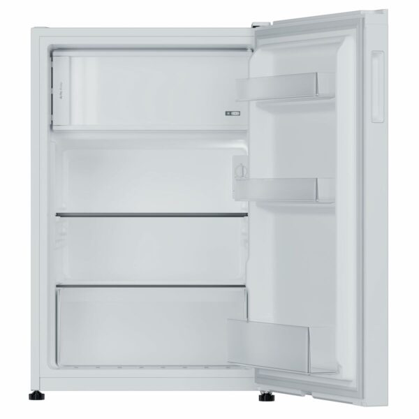 Mini frigo Candy CNOQ2S58EW Bianco 114 L 85 x 55 cm