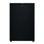 Mini frigo Candy
