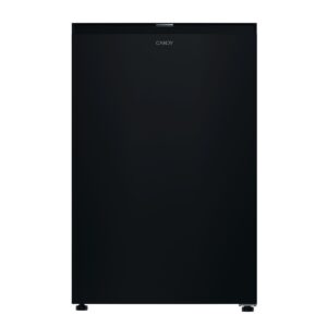 Mini frigo Candy