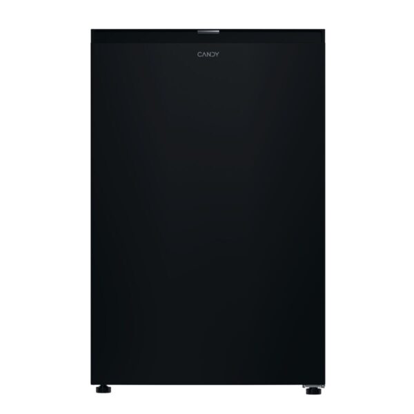 Mini frigo Candy