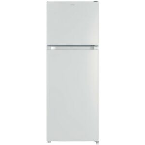 Frigorifero combinato Candy CDG3T617EW Bianco