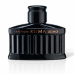 Profumo Uomo Laura Biagiotti ROMA UOMO 125 ml