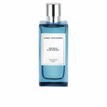 Profumo Unisex Angel Schlesser LES EAUX D'UN INSTANT EDT 150 ml
