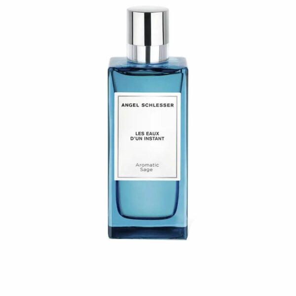 Profumo Unisex Angel Schlesser LES EAUX D'UN INSTANT EDT 150 ml