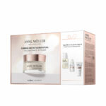 Set da Trucco Anne Möller ROSÂGE 4 Pezzi