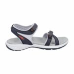 Sandali da Donna Campagnolo Adib Hiking Grigio