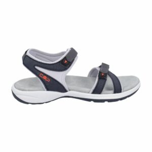 Sandali da Donna Campagnolo Adib Hiking Grigio