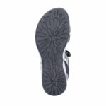 Sandali da Donna Campagnolo Adib Hiking Grigio