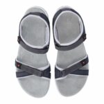 Sandali da Donna Campagnolo Adib Hiking Grigio