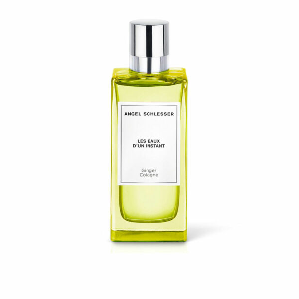 Profumo Uomo Angel Schlesser LES EAUX D'UN INSTANT 100 ml