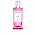 Profumo Donna Angel Schlesser LES EAUX D'UN INSTANT 150 ml