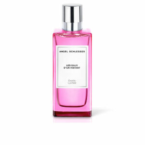 Profumo Donna Angel Schlesser LES EAUX D'UN INSTANT 150 ml