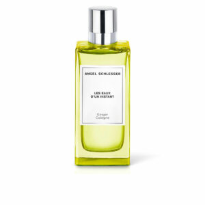 Profumo Uomo Angel Schlesser LES EAUX D'UN INSTANT 150 ml