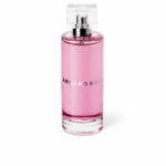 Profumo Donna Armand Basi ARMAND BASI COLOR 100 ml