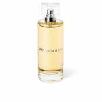 Profumo Donna Armand Basi ARMAND BASI COLOR 100 ml