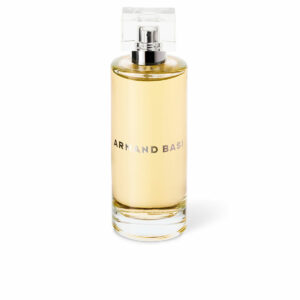 Profumo Donna Armand Basi ARMAND BASI COLOR 100 ml