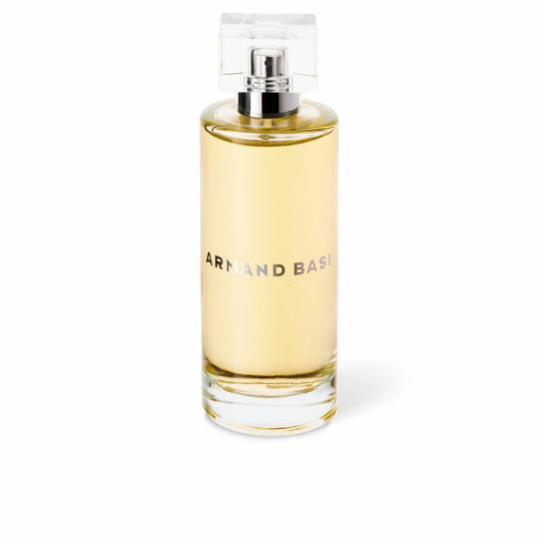 Profumo Donna Armand Basi ARMAND BASI COLOR 100 ml