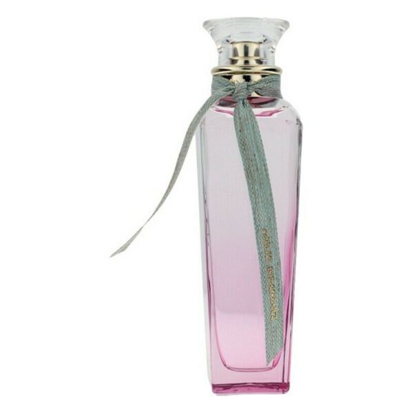 Profumo Donna Adolfo Dominguez Agua Fresca De Gardenia Musk EDT 120 ml