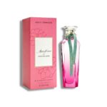Profumo Donna Adolfo Dominguez Agua Fresca De Gardenia Musk EDT 120 ml