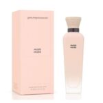 Profumo Donna Adolfo Dominguez Nude Musk EDP 120 ml