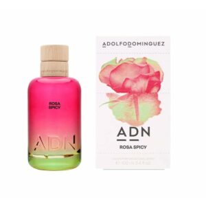 Profumo Unisex Adolfo Dominguez ADN 100 ml