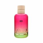 Profumo Unisex Adolfo Dominguez ADN 100 ml