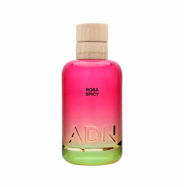 Profumo Unisex Adolfo Dominguez ADN 100 ml