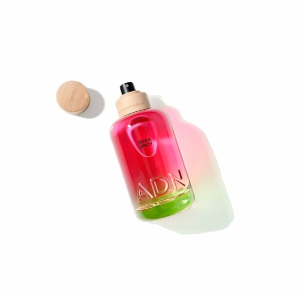 Profumo Unisex Adolfo Dominguez ADN 100 ml