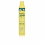 Gel Doccia Heno De Pravia Original 250 ml