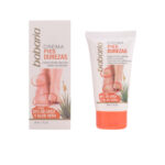 Crema Piedi Idratante Babaria 50 ml