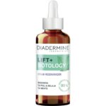 Siero Viso Diadermine Lift Botology