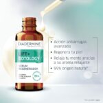 Siero Viso Diadermine Lift Botology