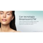 Siero Viso Diadermine Lift Botology