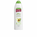 Gel Doccia La Toja AGUACATE 600 ml