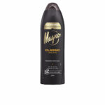 Gel Doccia Magno CLASSIC 600 ml