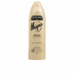 Gel Doccia Magno GOLD EXCLUSIVE 600 ml