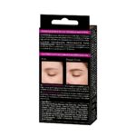 Matita per Sopracciglia Syoss BROW TINT