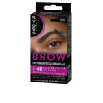 Matita per Sopracciglia Syoss BROW TINT
