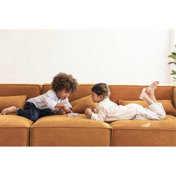 Gioco Educativo Diset