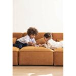 Gioco Educativo Diset