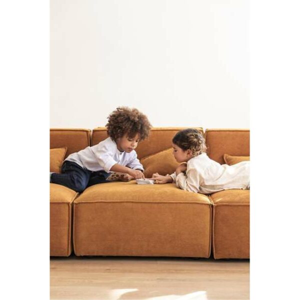 Gioco Educativo Diset