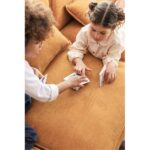 Gioco Educativo Diset