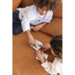 Gioco Educativo Diset
