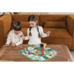 Gioco da Tavolo Diset My First Race