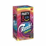 Gioco Educativo Diset Party & Co. Rush