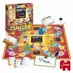 Gioco da Tavolo Diset Party & Co