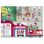 Set di Plastilina Apli