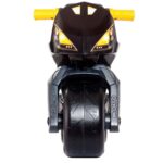 Moto a Spinta Batman 73 cm