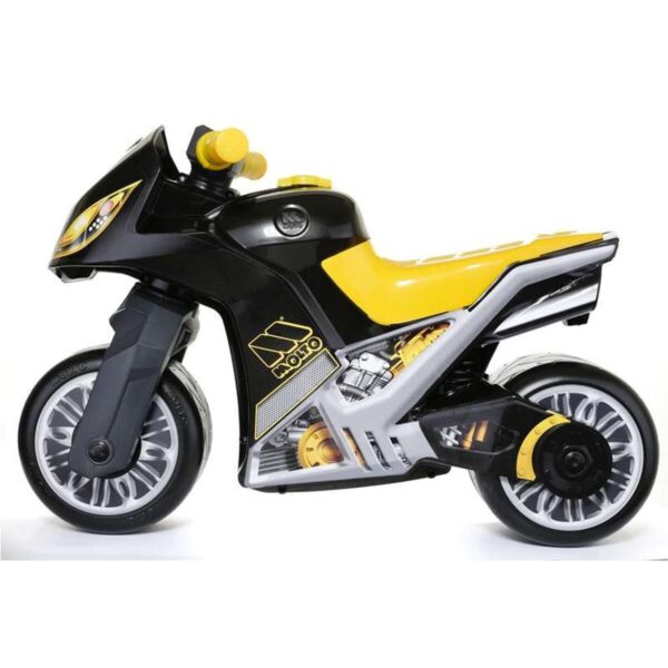 Moto a Spinta Batman 73 cm
